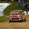 CW Lavanttal Rally 2012 195
